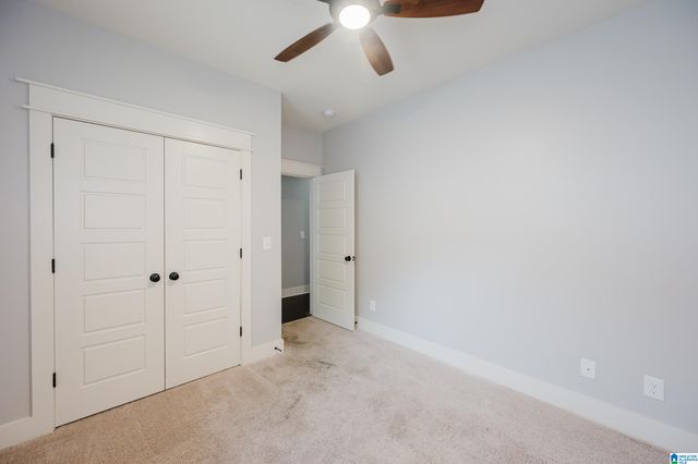 3279 CHASE COURT, Trussville, AL 35235
