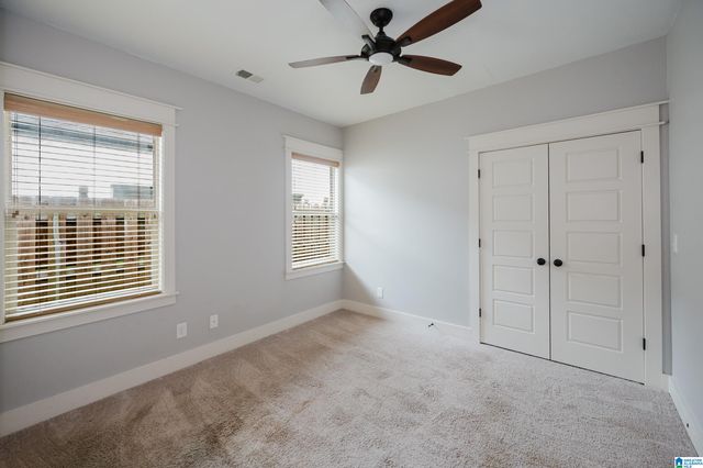 3279 CHASE COURT, Trussville, AL 35235