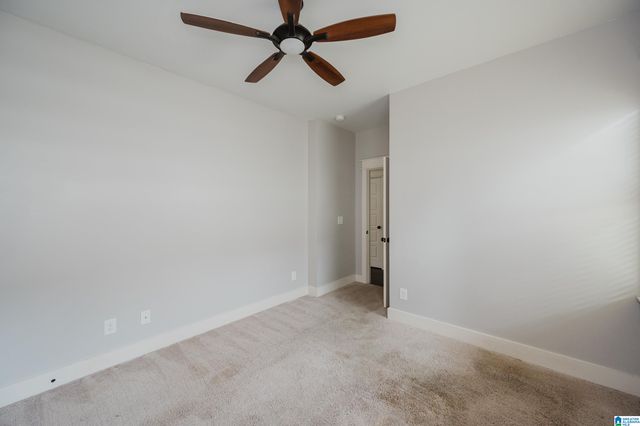 3279 CHASE COURT, Trussville, AL 35235