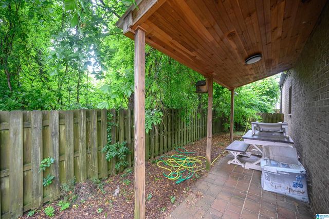 3279 CHASE COURT, Trussville, AL 35235