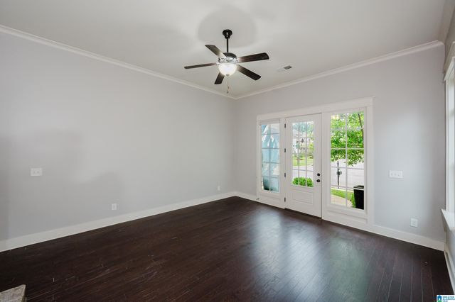 3279 CHASE COURT, Trussville, AL 35235