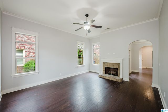 3279 CHASE COURT, Trussville, AL 35235