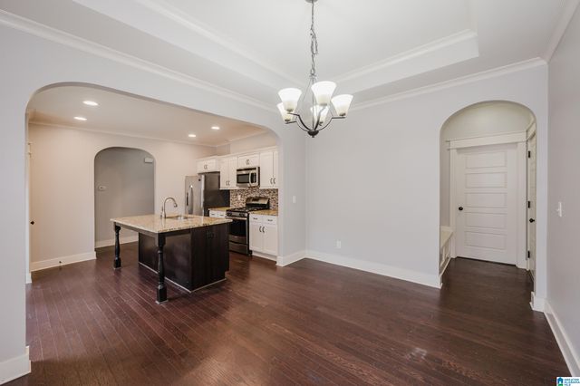 3279 CHASE COURT, Trussville, AL 35235