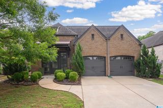 3279 CHASE COURT, Trussville, AL 35235