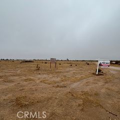 7675 Duncan, Phelan, CA 92371