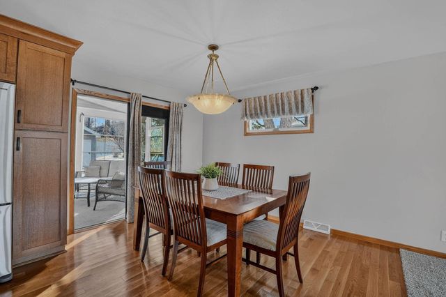 1522 W 5th Street, Cedar Falls, IA 50613