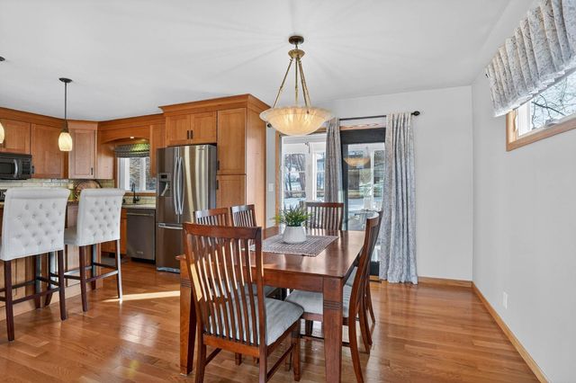 1522 W 5th Street, Cedar Falls, IA 50613