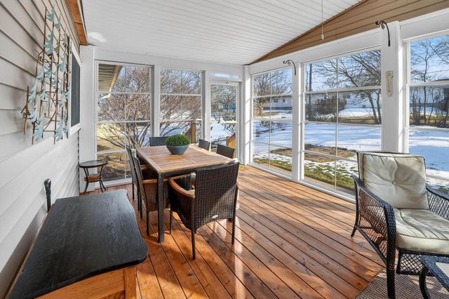 1522 W 5th Street, Cedar Falls, IA 50613