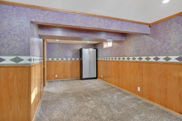 1522 W 5th Street, Cedar Falls, IA 50613