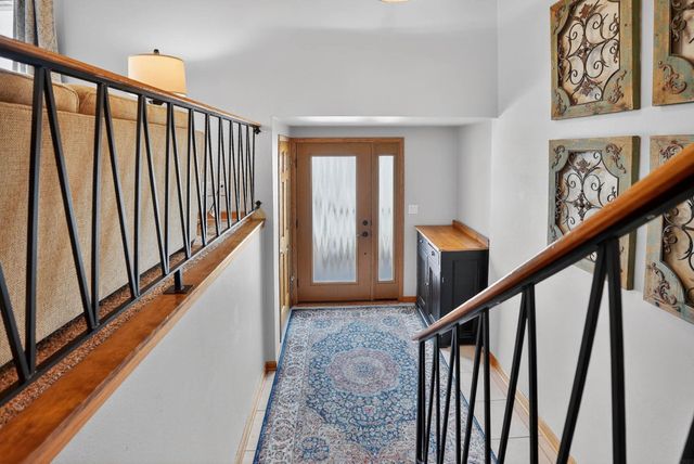 1522 W 5th Street, Cedar Falls, IA 50613