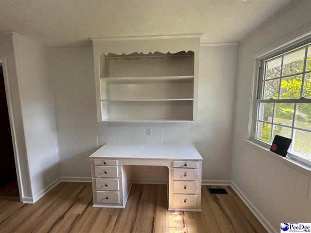 1012 Coker Street, Dillon, SC 29536