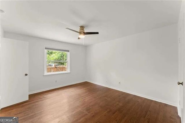 3510 Roswell Drive NE N3, Atlanta, GA 30305