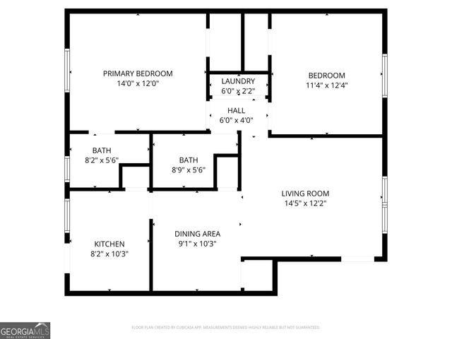 3510 Roswell Drive NE N3, Atlanta, GA 30305