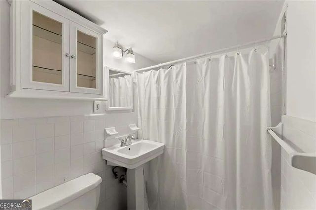 3510 Roswell Drive NE N3, Atlanta, GA 30305