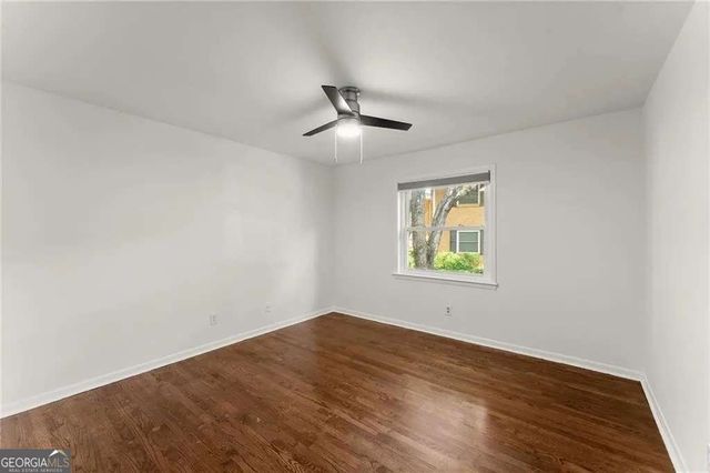 3510 Roswell Drive NE N3, Atlanta, GA 30305