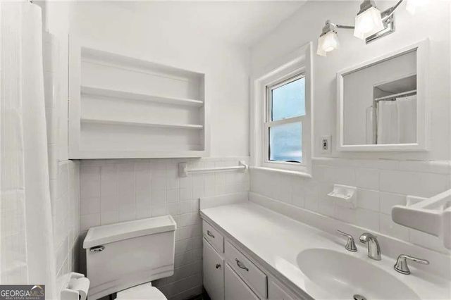 3510 Roswell Drive NE N3, Atlanta, GA 30305