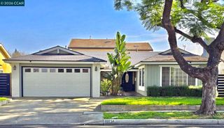 19724 Harvest Ave, Cerritos, CA 90703