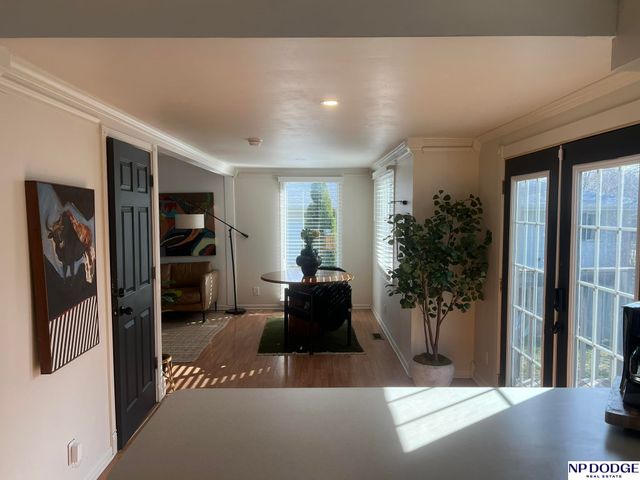 3415 W Garfield Street, Lincoln, NE 68522