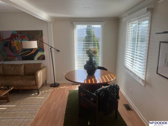 3415 W Garfield Street, Lincoln, NE 68522