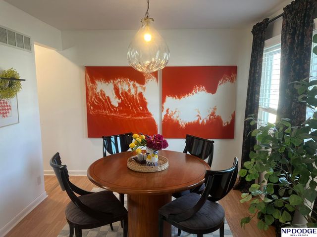 3415 W Garfield Street, Lincoln, NE 68522