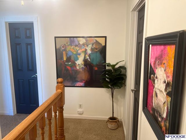 3415 W Garfield Street, Lincoln, NE 68522