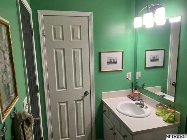 3415 W Garfield Street, Lincoln, NE 68522