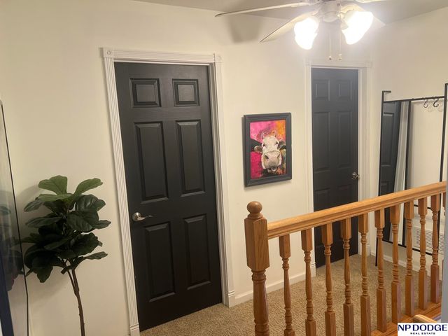 3415 W Garfield Street, Lincoln, NE 68522