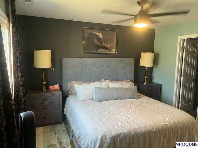 3415 W Garfield Street, Lincoln, NE 68522