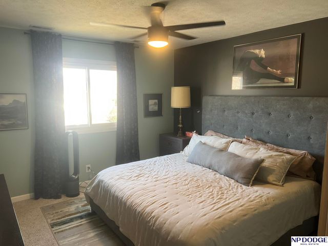 3415 W Garfield Street, Lincoln, NE 68522