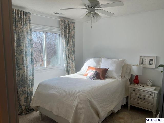 3415 W Garfield Street, Lincoln, NE 68522