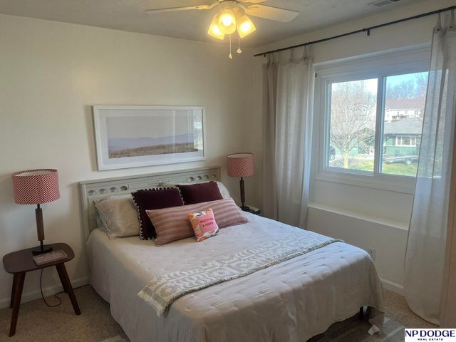 3415 W Garfield Street, Lincoln, NE 68522