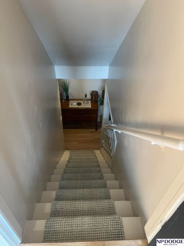 3415 W Garfield Street, Lincoln, NE 68522