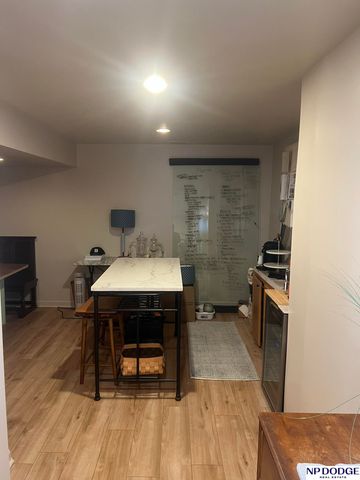 3415 W Garfield Street, Lincoln, NE 68522