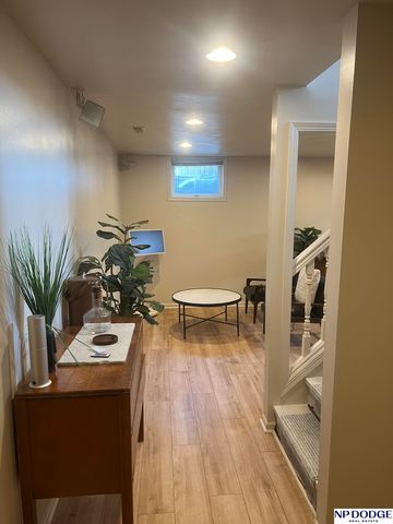 3415 W Garfield Street, Lincoln, NE 68522