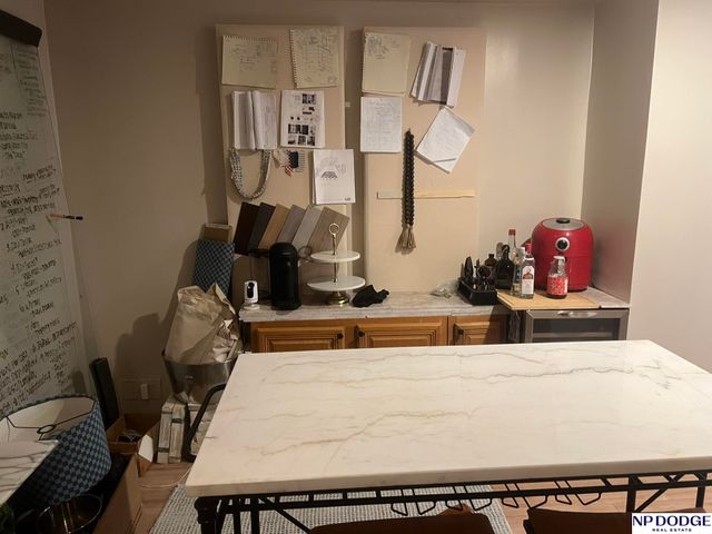 3415 W Garfield Street, Lincoln, NE 68522