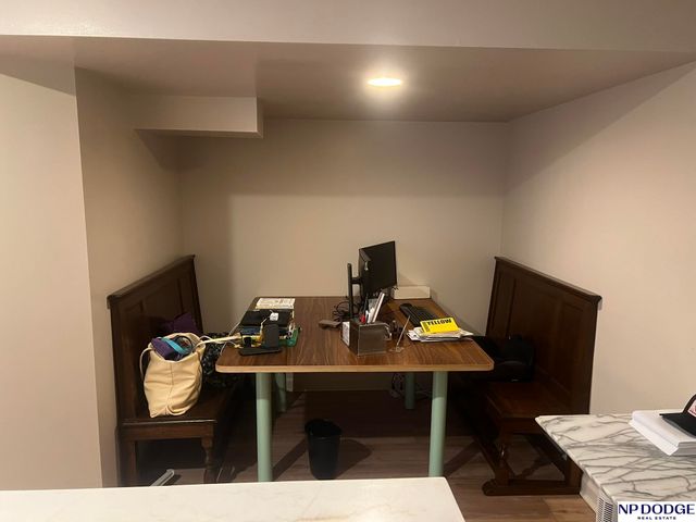 3415 W Garfield Street, Lincoln, NE 68522