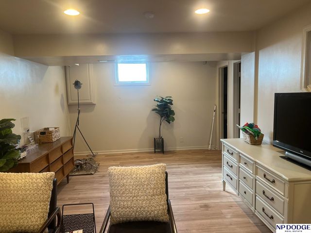 3415 W Garfield Street, Lincoln, NE 68522