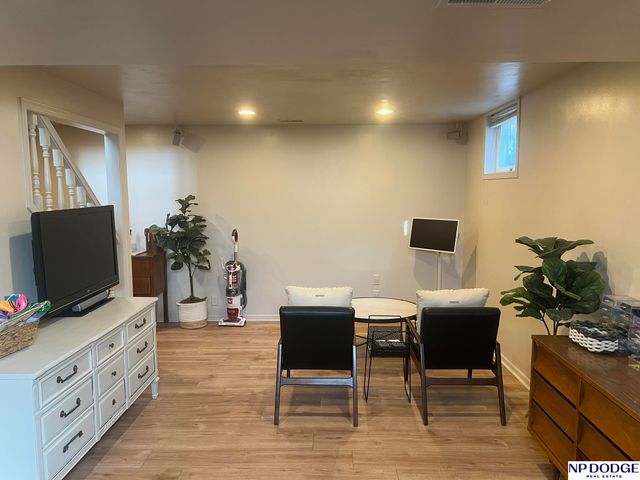 3415 W Garfield Street, Lincoln, NE 68522