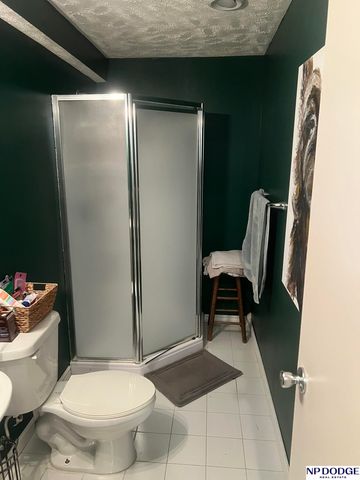 3415 W Garfield Street, Lincoln, NE 68522