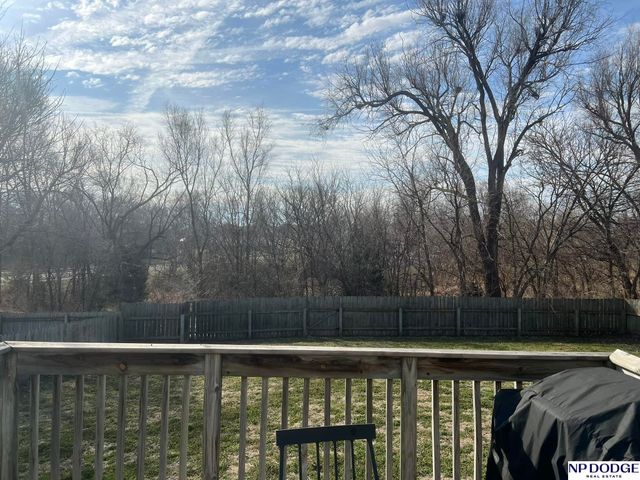 3415 W Garfield Street, Lincoln, NE 68522