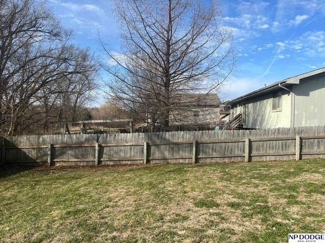3415 W Garfield Street, Lincoln, NE 68522