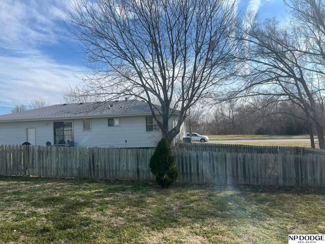 3415 W Garfield Street, Lincoln, NE 68522