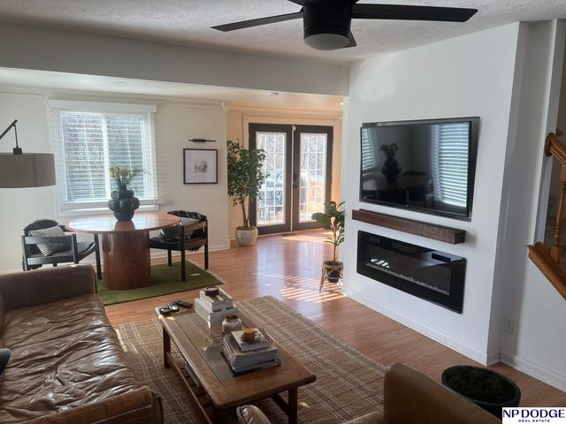 3415 W Garfield Street, Lincoln, NE 68522