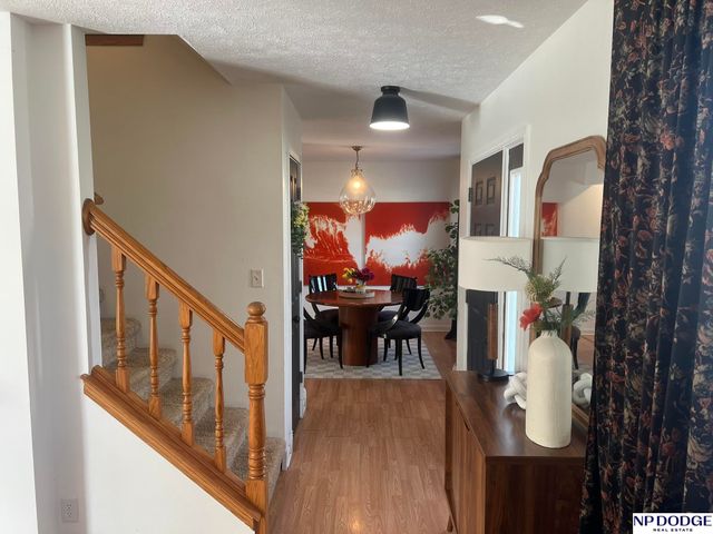 3415 W Garfield Street, Lincoln, NE 68522