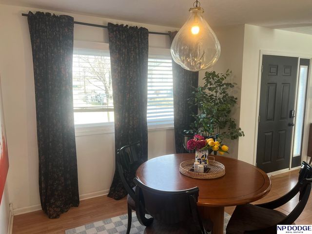 3415 W Garfield Street, Lincoln, NE 68522