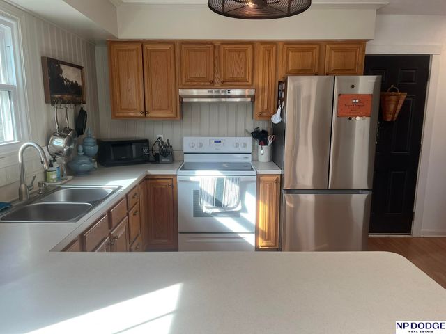 3415 W Garfield Street, Lincoln, NE 68522