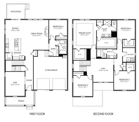 984 Levi Lane, Mount Juliet, TN 37122