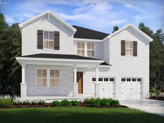 984 Levi Lane, Mount Juliet, TN 37122