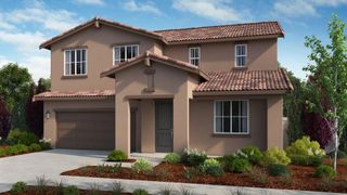 1706 Shingle Avenue, Manteca, CA 95337