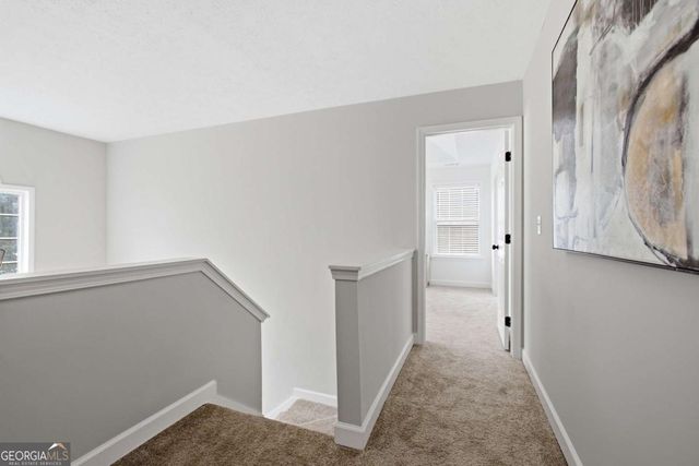 3825 Ethridge Place NW, Kennesaw, GA 30144